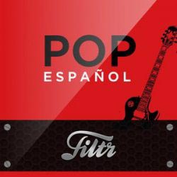 Pop Español