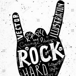 Rock